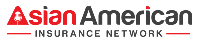 AAIN Logo