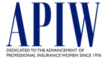 APIW Logo
