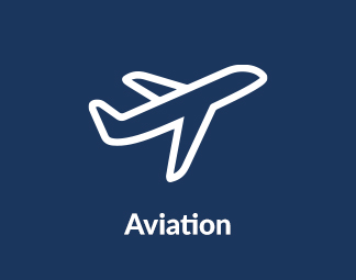 Aviation_Icon_01