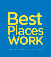 Best Places to Work (1)