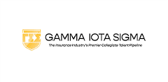 Gamma Iota Sigma Logo