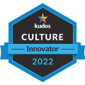Kudos-Best-Culture-Awards-Badge-2022-Culture-Innovator-200x200