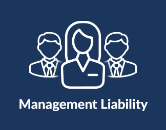 ManagementLiability_Icon_01