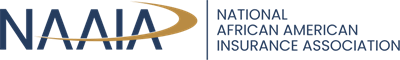 NAAIA Primary dark logo