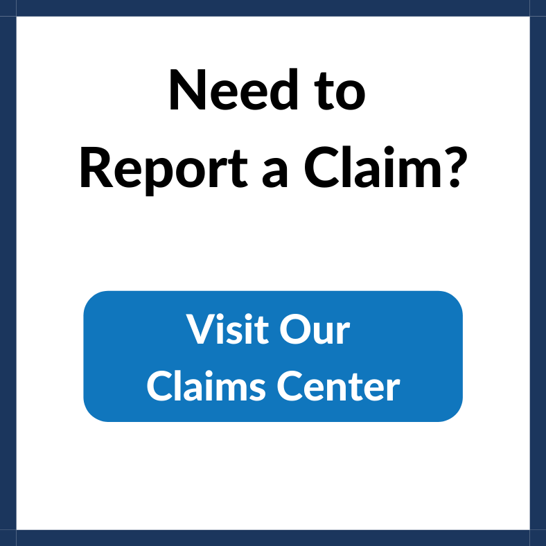 Need to Report a Claim_