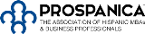 Prospanica Logo