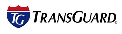 TG logo_generic