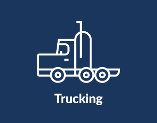 Trucking_Icon_01
