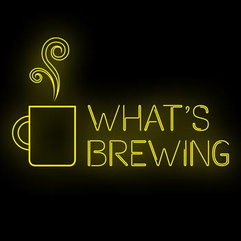 230905_Whats_Brewing_COVER_01