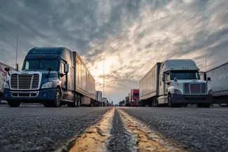 ELD Enforcement Is Tightening