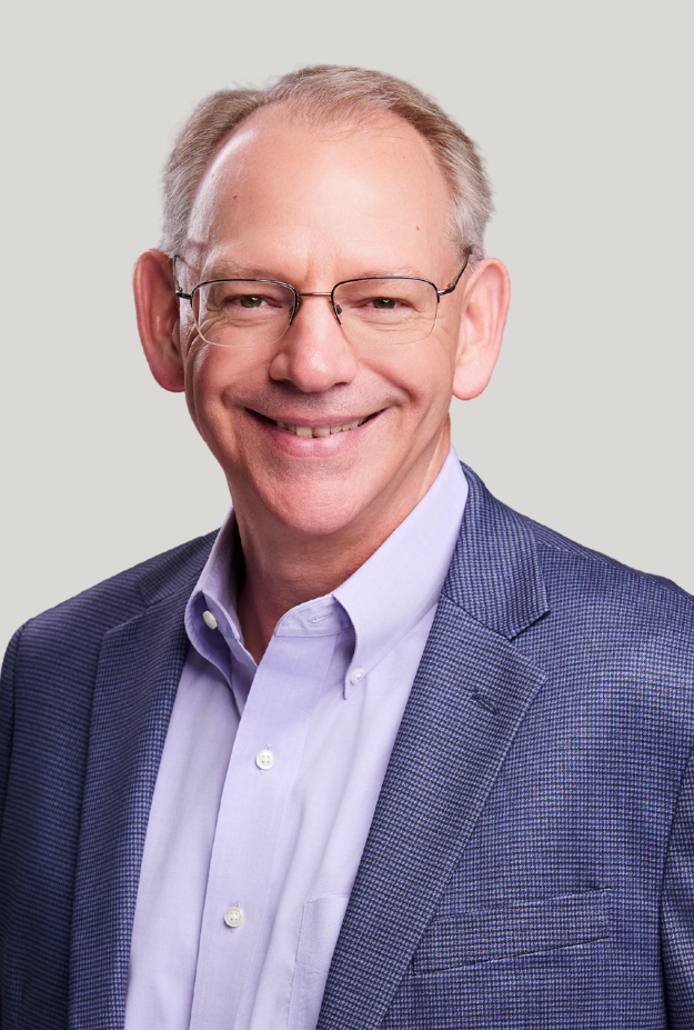 Todd Bateson