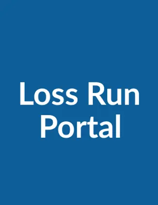 Loss Run Portal (1)