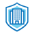 260616 Icon Prop Insur 01