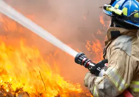 Protecting Your Property