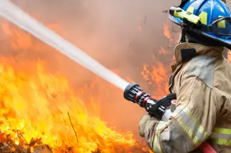 Protecting Your Property