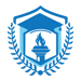 251209 Icon Edu Assistance 01