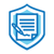 260616 Icon General Liability 01