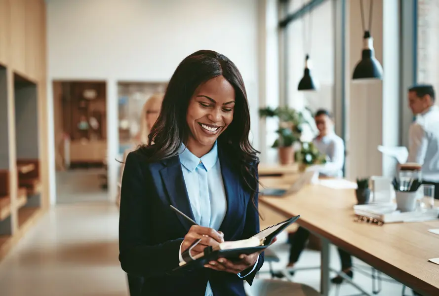 Corporate Workers’ Compensation For Motor Carriers