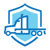 260528 Icon Long Haul 01