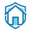 Homeowners Icon