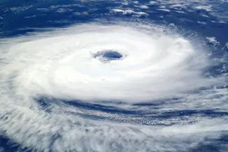Hurricane