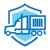 260528 Icon Intermodal 01