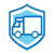 260529 Icon Refrigerated 01