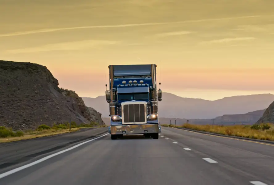 Protection Against Misclassification Claims