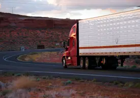 ELP REQUIREMENTS FOR CDL DRIVERS (1)