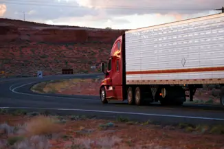 ELP REQUIREMENTS FOR CDL DRIVERS (1)