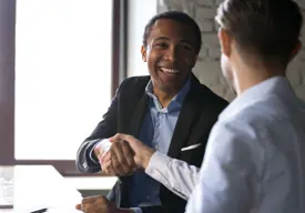 Choose The Right Excess & Surplus Insurance Carrier