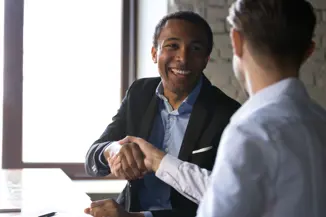 Choose The Right Excess & Surplus Insurance Carrier