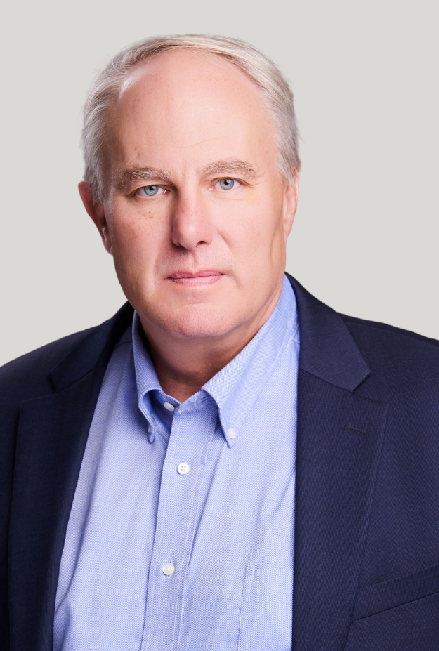 Dave Pirrung (1)