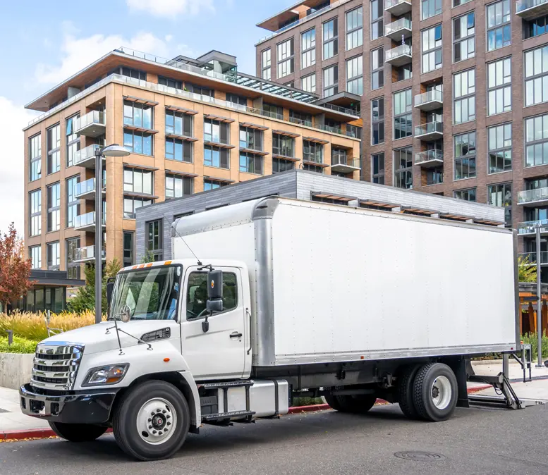 Motor Carrier Insurance IAT Insurance Group Motor Carrier Insurance IAT Insurance Group