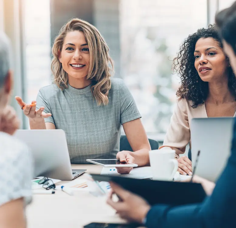 Common Management Liability Claims