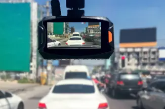 Dash Cam