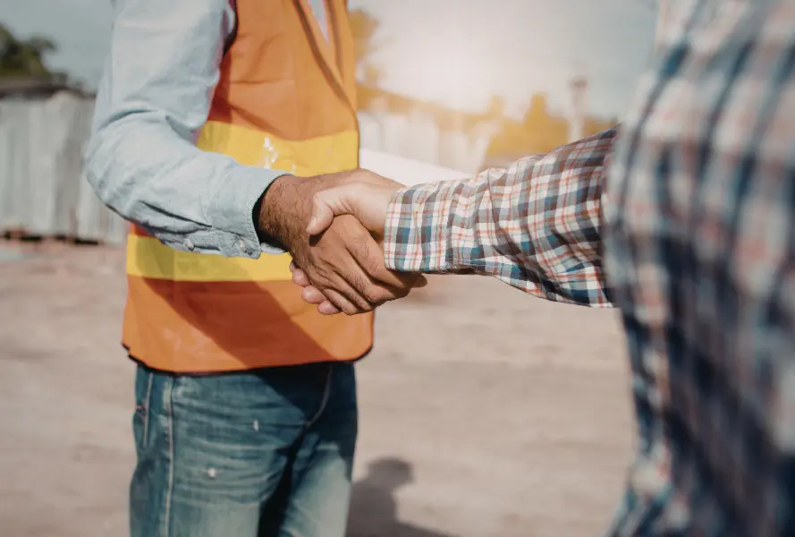 Tailored For Motor Carriers With Independent Contractors And Owner Operators