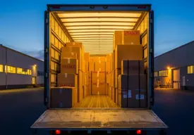 Where Do Stolen Goods Go