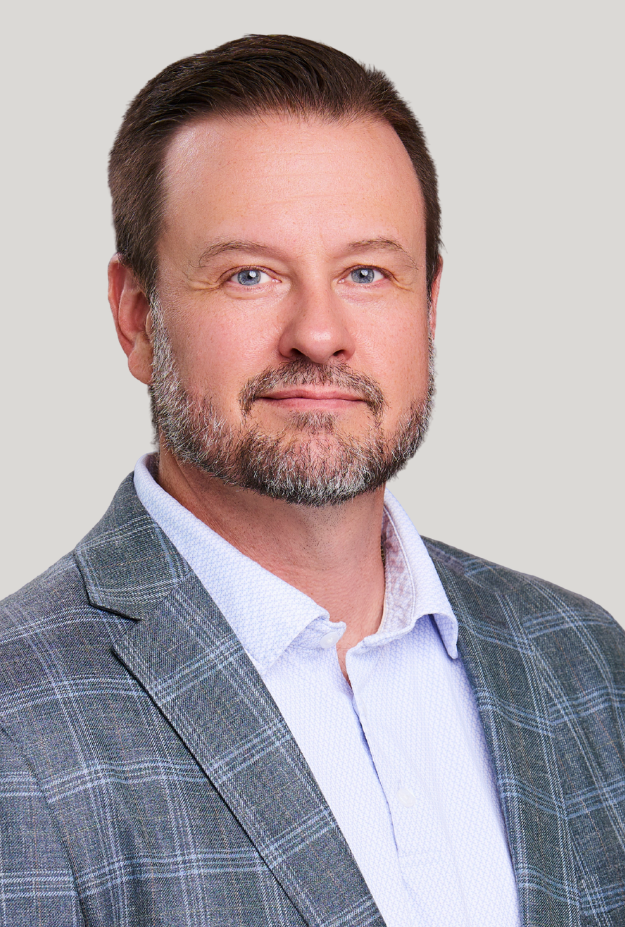 John Condon
