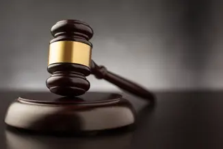 Pennsylvania Supreme Court Clarifies Key Issues For Sureties In Eastern Steel Decision