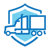 260528 Icon Dry Van 01