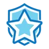 Excessliability Icon