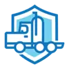 Commericaltrucking Icon