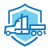260529 Icon Flatbed 01