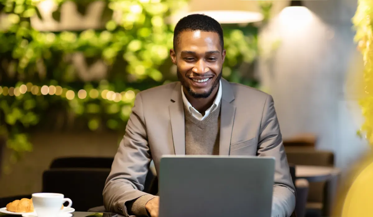 Pursue Certifications