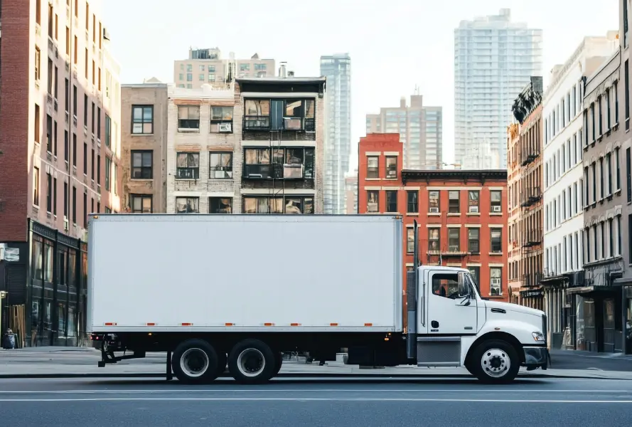 Occupational Compensation Alternative