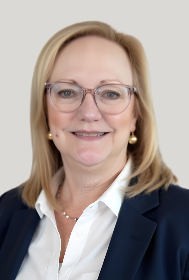 Sherry Hunt