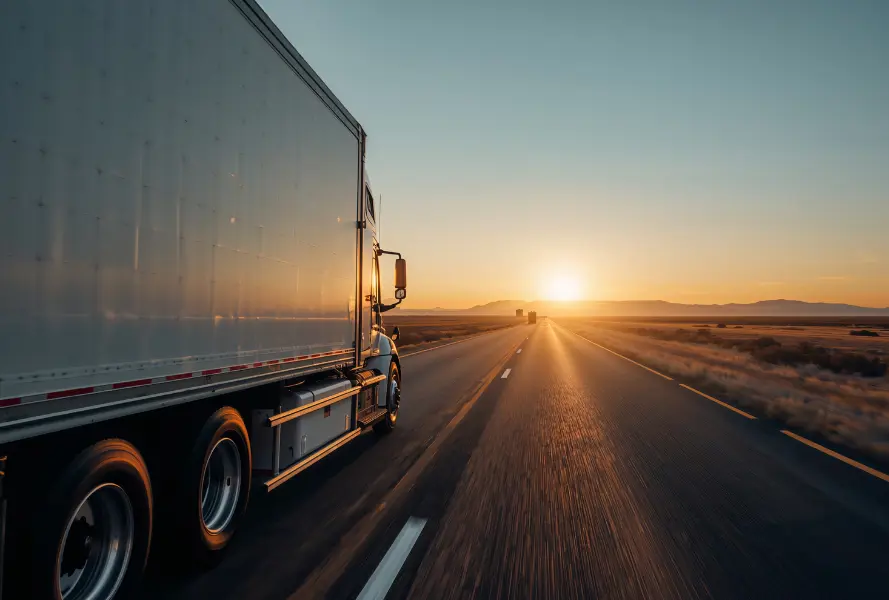 Simplified, Predictable Coverage