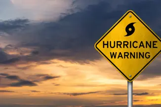 Hurricane Preparedness For Commercial Properties