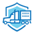 260528 Icon Ag Hauler 01